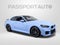 2023 BMW M2 Base
