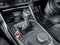 2026 BMW M2 Base