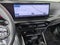 2026 BMW M2 Base