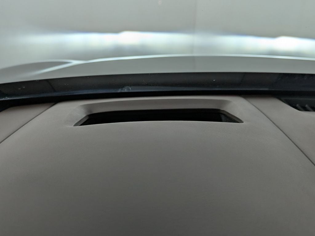 2021 Mazda Mazda CX-30 Premium