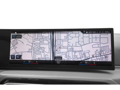 2024 BMW 2 Series 230i