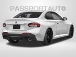2024 BMW 2 Series 230i