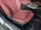 2024 BMW 230i 230i