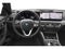 2024 BMW 2 Series 230i