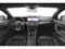 2024 BMW 2 Series 230i