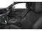 2024 BMW 2 Series 230i