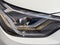 2022 BMW 230i 230i