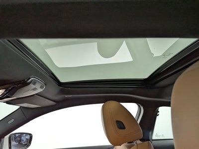 2022 BMW 230i 230i