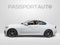 2022 BMW 230i 230i