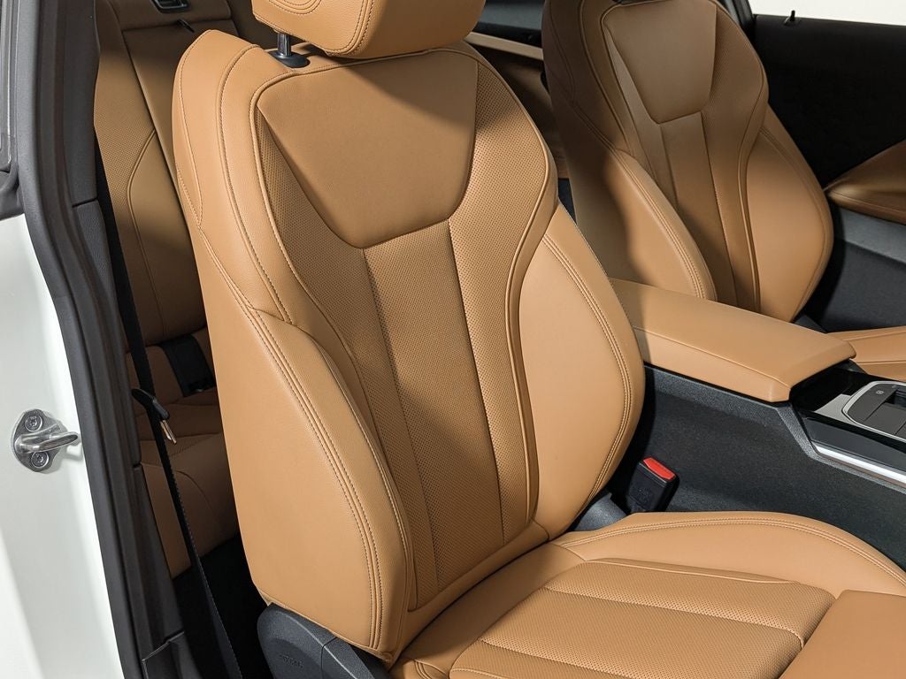 2022 BMW 230i 230i