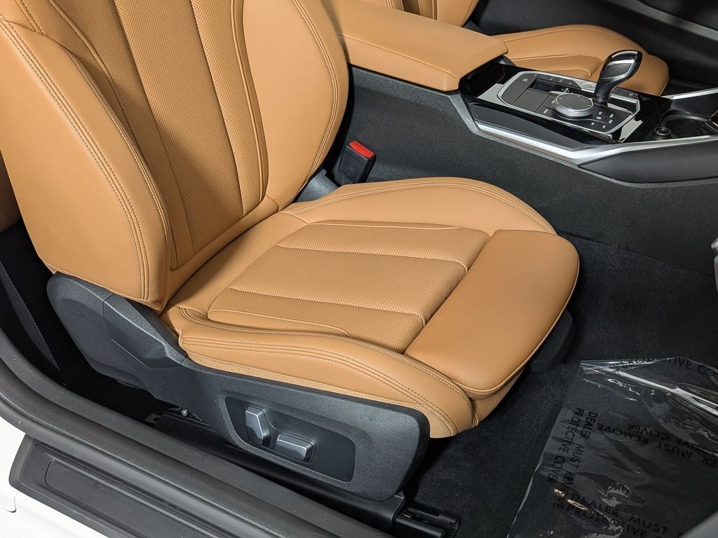 2022 BMW 230i 230i