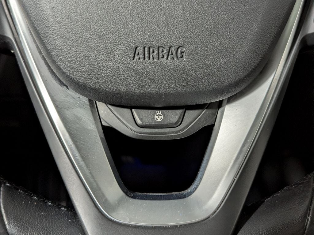 2022 BMW 230i 230i