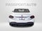 2022 BMW 230i 230i