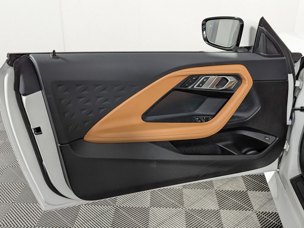 2023 BMW 2 Series 230i xDrive