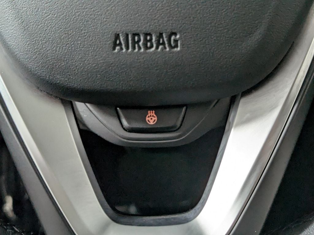 2023 BMW 2 Series 230i xDrive