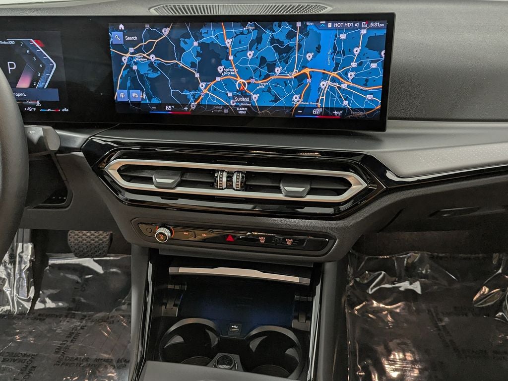 2023 BMW 2 Series 230i xDrive