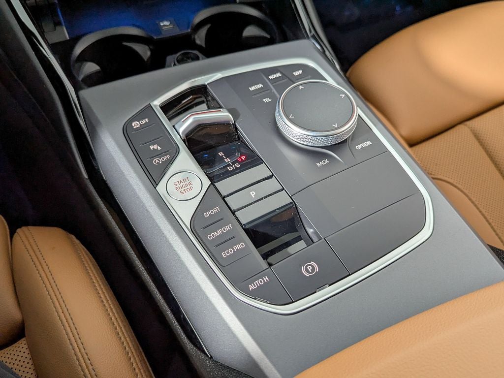 2023 BMW 2 Series 230i xDrive