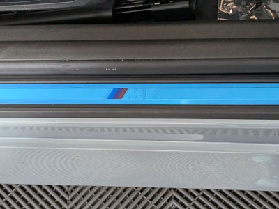 2025 BMW 2 Series 230i xDrive