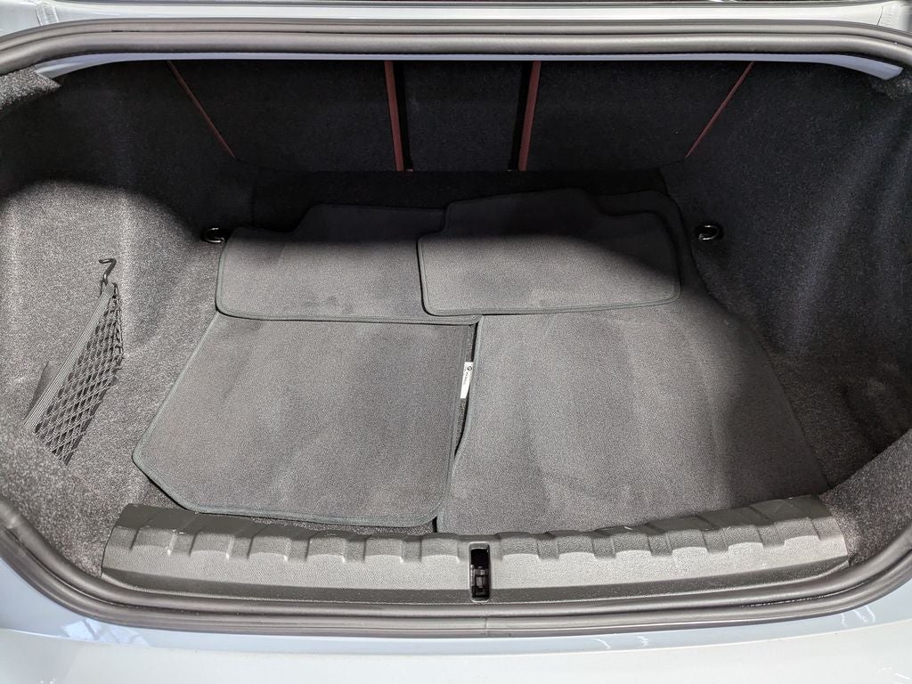 2025 BMW 2 Series 230i xDrive