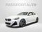 2025 BMW 230i 230i xDrive