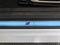 2025 BMW 230i 230i xDrive