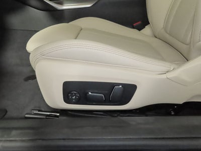 2025 BMW 230i 230i xDrive