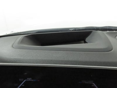 2025 BMW 230i 230i xDrive