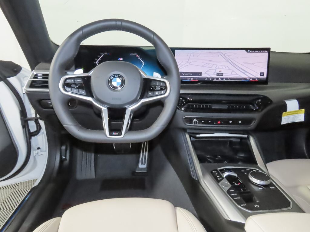 2025 BMW 230i 230i xDrive