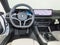2025 BMW 230i 230i xDrive