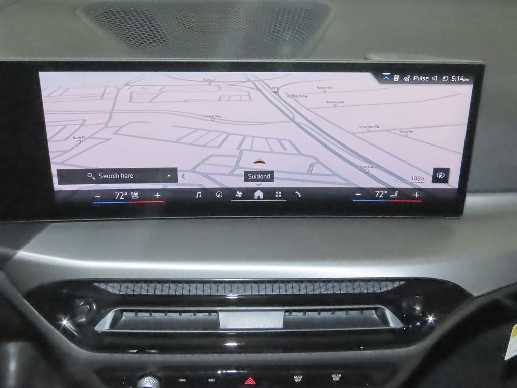 2025 BMW 230i 230i xDrive