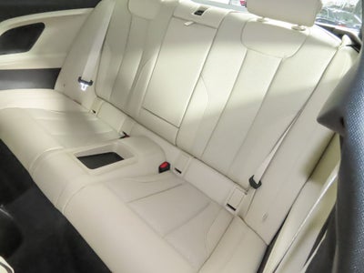 2025 BMW 230i 230i xDrive