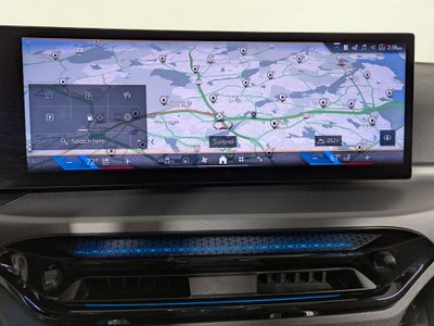 2025 BMW 230i xDrive 230i xDrive