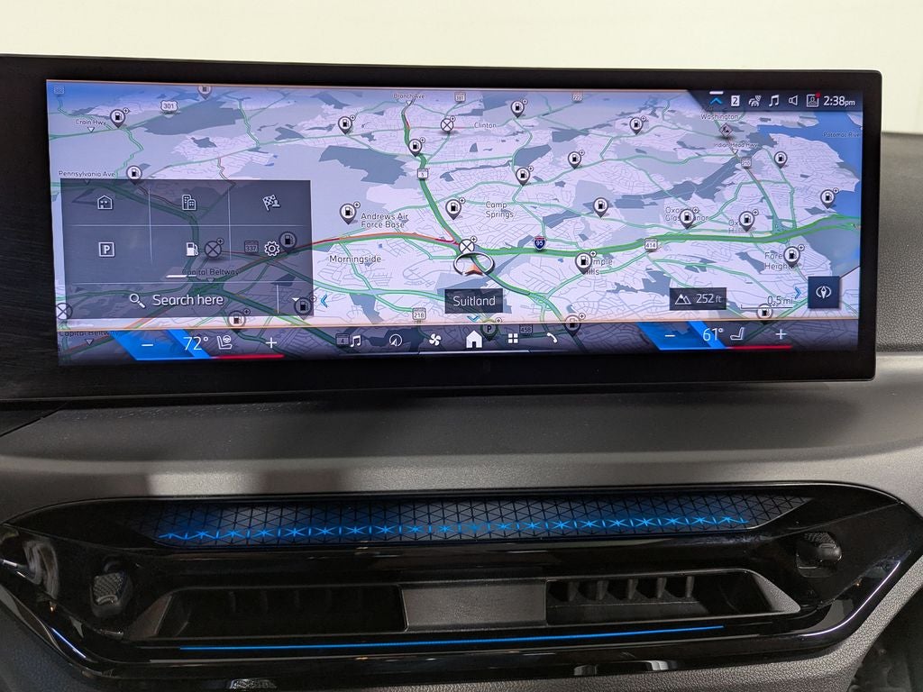 2025 BMW 230i xDrive 230i xDrive