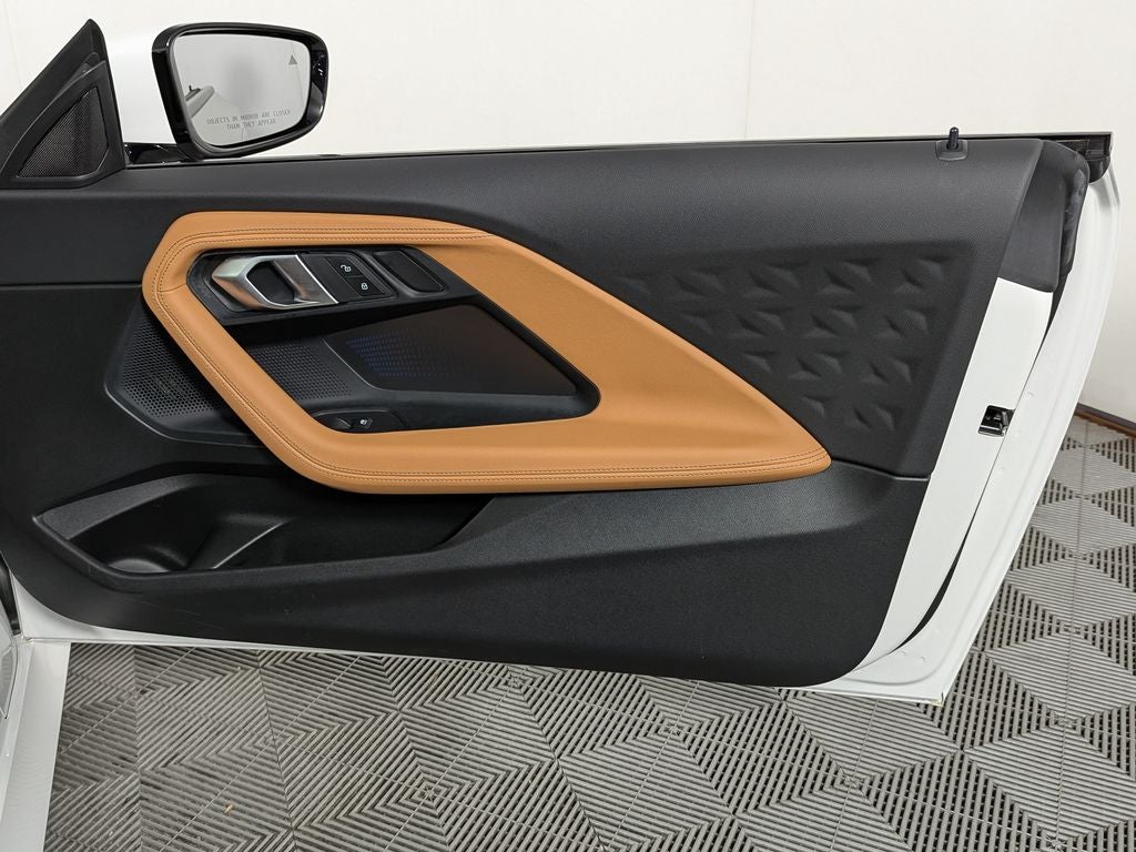 2025 BMW 230i xDrive 230i xDrive