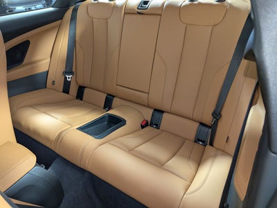 2025 BMW 230i xDrive 230i xDrive