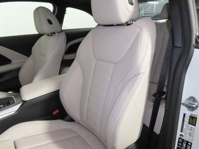 2025 BMW 2 Series 230i xDrive