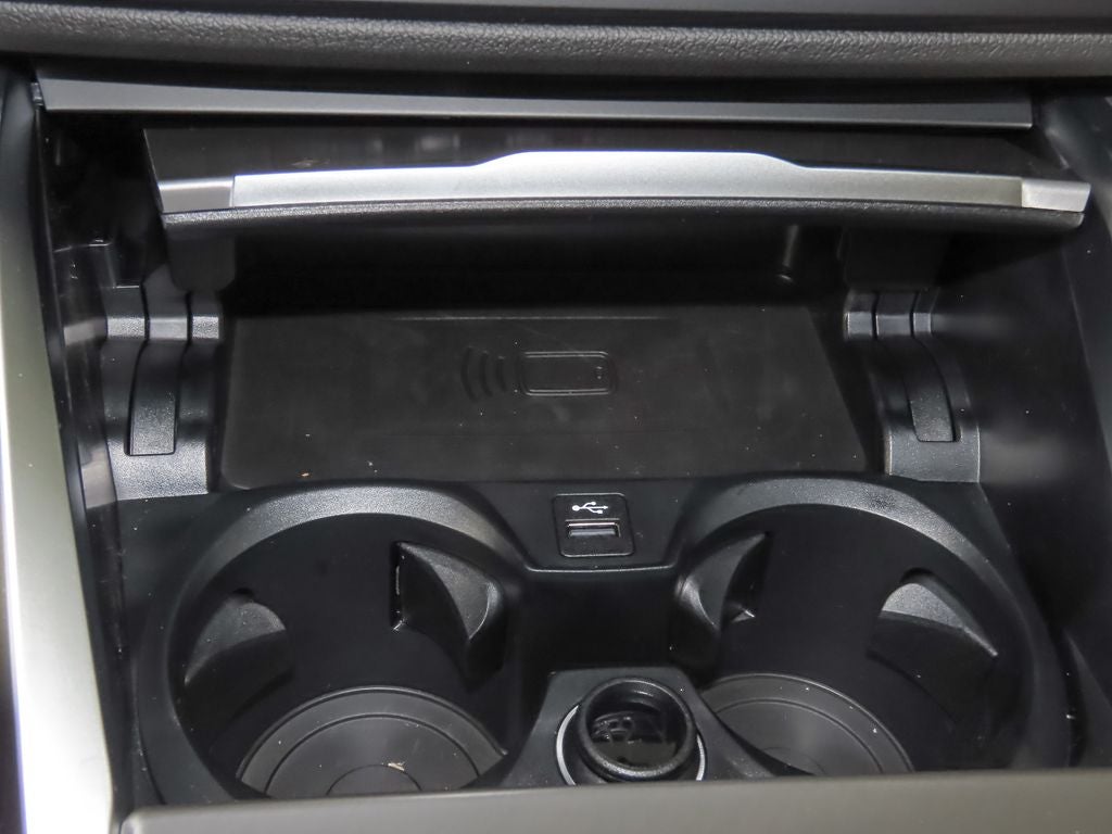 2025 BMW 2 Series 230i xDrive