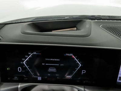 2025 BMW 2 Series 230i xDrive