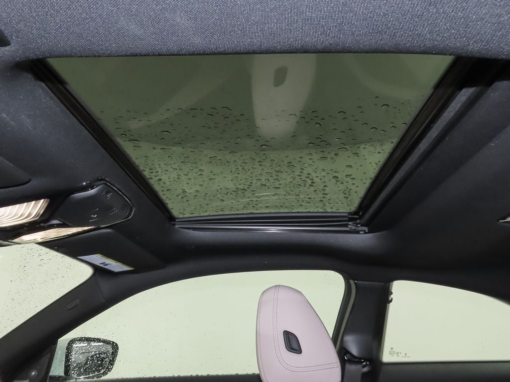 2025 BMW 2 Series 230i xDrive