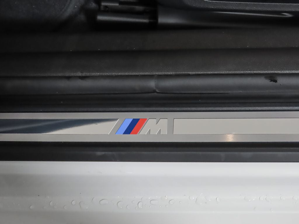 2025 BMW 2 Series 230i xDrive