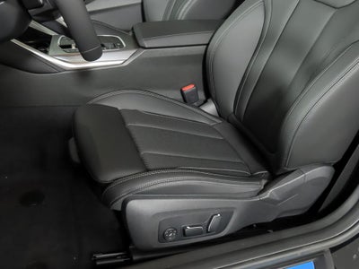 2025 BMW 230i 230i xDrive