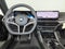 2025 BMW 230i 230i xDrive
