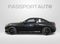 2025 BMW 230i 230i xDrive