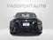 2025 BMW 230i 230i xDrive