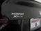 2025 BMW 230i 230i xDrive