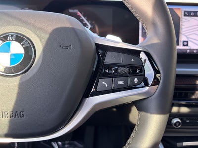 2025 BMW 230i xDrive 230i xDrive