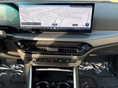 2025 BMW 230i xDrive 230i xDrive