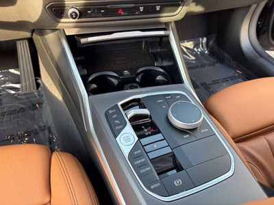 2025 BMW 230i xDrive 230i xDrive