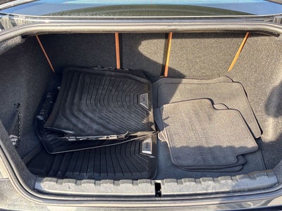 2025 BMW 230i xDrive 230i xDrive