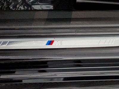 2023 BMW 340i M340i xDrive